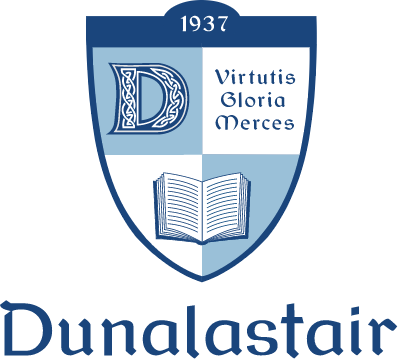 Logo-1-2x