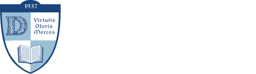 Logo-5-2x