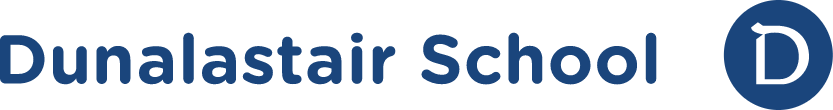 logo-3-2x
