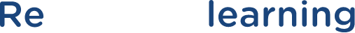 reimagine-logo-3-2x