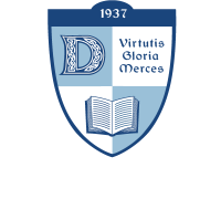 logo2-white logo2-white