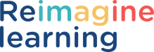 reimagine-logo-4-2x reimagine-logo-4-2x