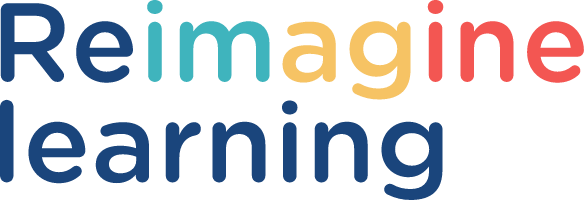 reimagine-logo-4-2x
