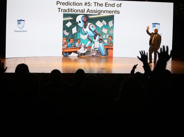IMG_8178 IMG_8178