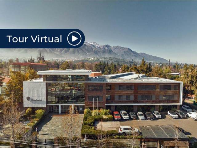 Dunalastair-Las-Condes-Tour-Virtual.jpg