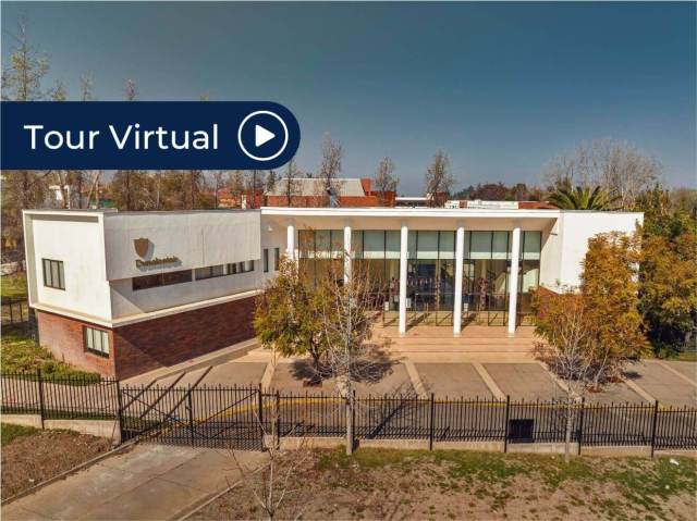 Dunalastair-Penalolen-Tour-Virtual.jpg