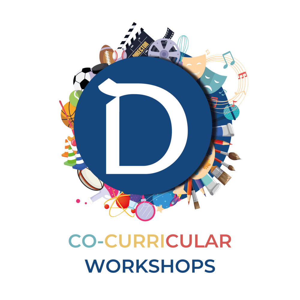 cocurricular-workshop