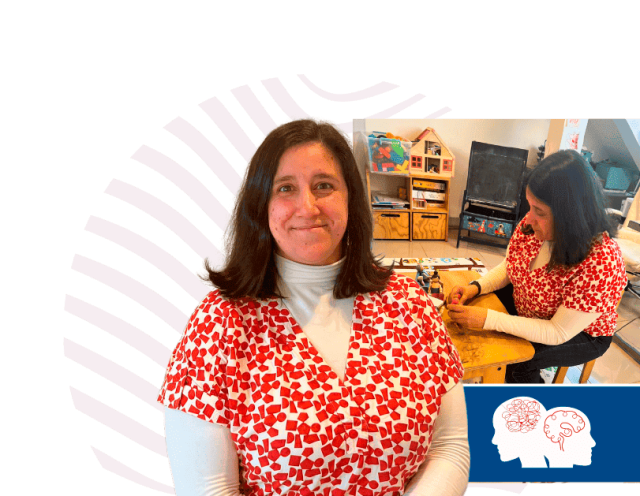 El amplio y poco conocido mundo de la Salud Mental