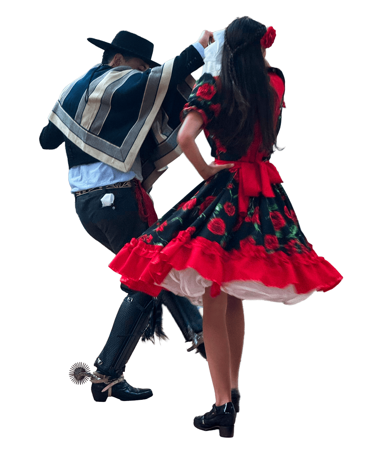 blog_191026-1_1